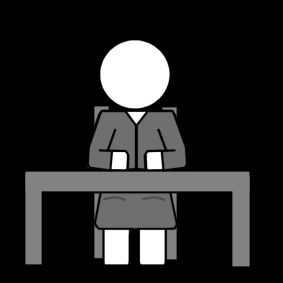 principal